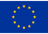 Logo spodní