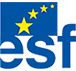 Logo spodní