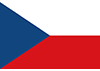 Logo spodní