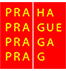 Logo spodní