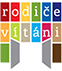 Logo spodní