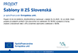 Logo spodní
