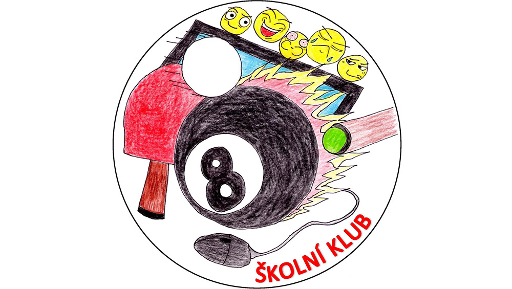 školní klub