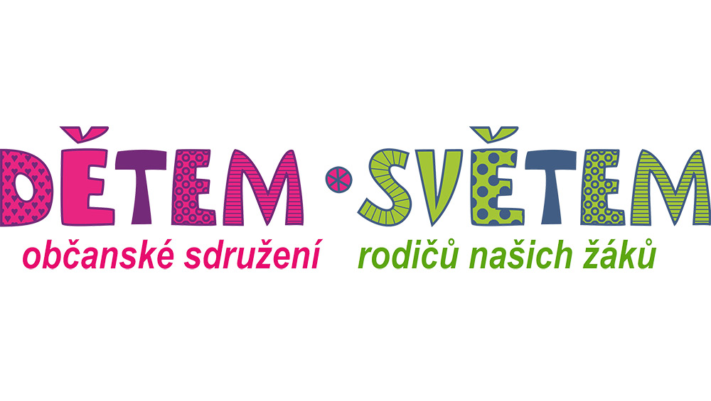 sdružení rodičů