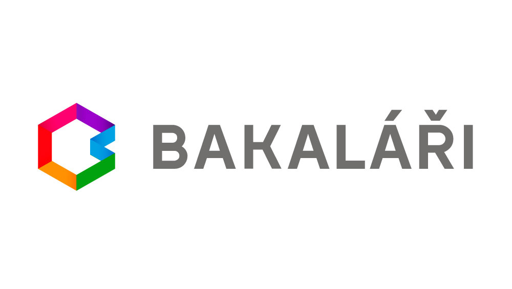 bakalaři