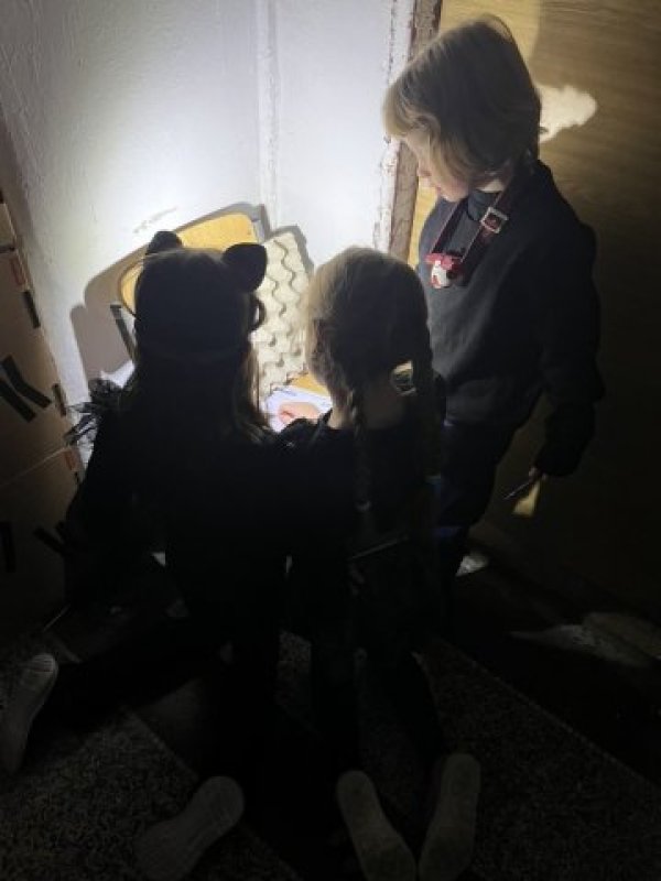 logo